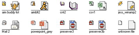 Windows 98 Icons Jessicas Corner Of Cyberspace