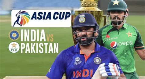 India Vs Pakistan Live Screening