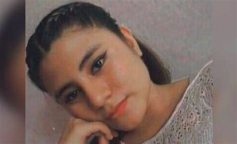 Qué pasó con Ana Karen estudiante reportada como desaparecida en Guadalajara