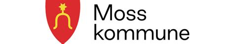 Det var moss kommune, ved kvinnens arbeidsplass, som varslet politiet om at noe kunne ha skjedd, da kvinnen ikke hadde dukket opp til jobb som avtalt. IT-konsulent (143590) | Moss kommune