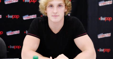 Logan Paul Fans Stick By Youtube Star Despite Aokigahara Video Backlash