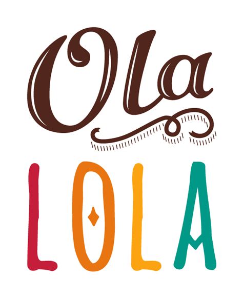 Ola Lola Cafe And Eatery