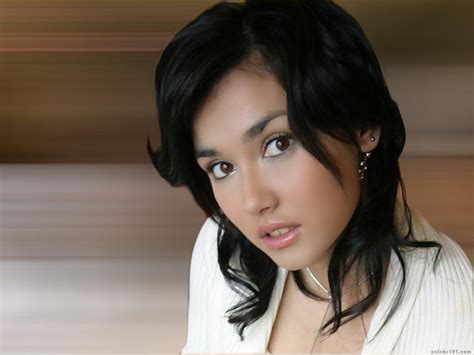 Maria Ozawa Miyabi Sexy Japanese Av Idol