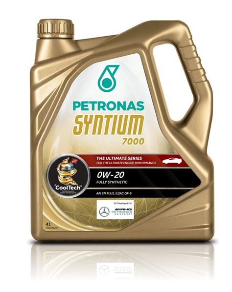 Petronas 10w 40, 10w 60, 5w 30 madeni & sentetik motor yağları uygun fiyatlarıyla n11.com'da! HADIAH PREMIUM PERCUMA DENGAN PEMBELIAN MINYAK PELINCIR ...