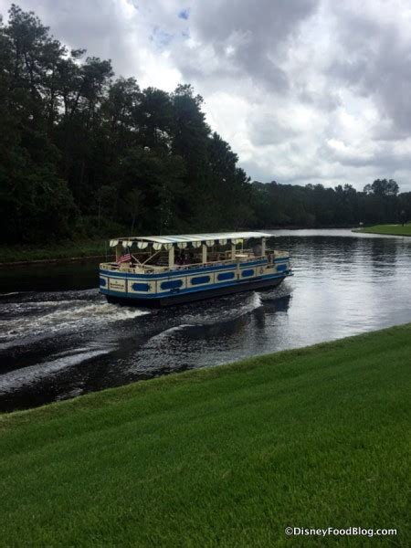 Disney's port orleans resort — french quarter (port orleans french quarter) is a moderate disney hotel at walt disney world. News: Fall Food Festival at Port Orleans Resort ...