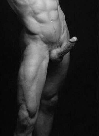 Artistic Male Nude Photography Xxx Porn Library