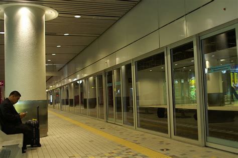 Pemesanan online aman dan tepercaya dengan jaminan harga termurah. KUALA LUMPUR | Public Transport - Page 37 - SkyscraperCity