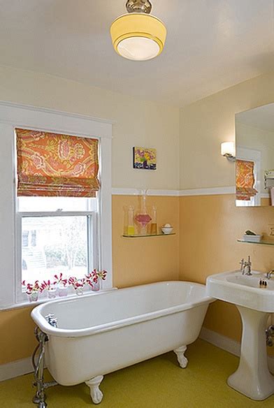 76 Best Apricot Bathrooms Images On Pinterest Bathroom Bathroom