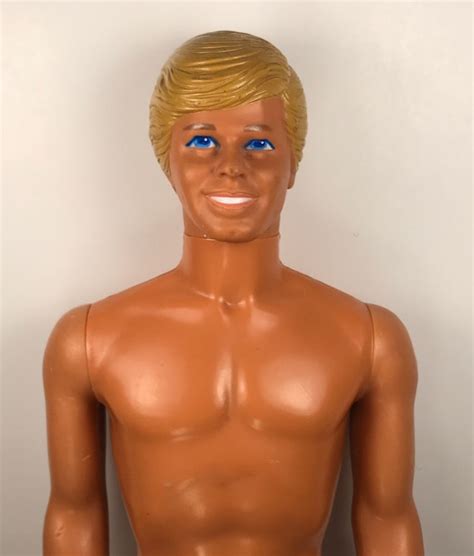 Naked Ken Barbie Doll Summafinance Com