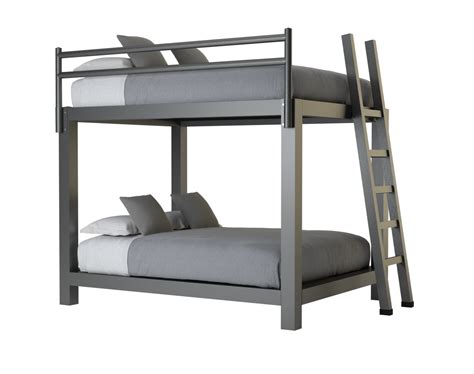 wayfair bunk beds outlets online save 40 jlcatj gob mx