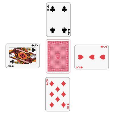 The objective of card king is to tally the highest score possible. Kings Corner Card Game Rules | Family card games, Fun card games