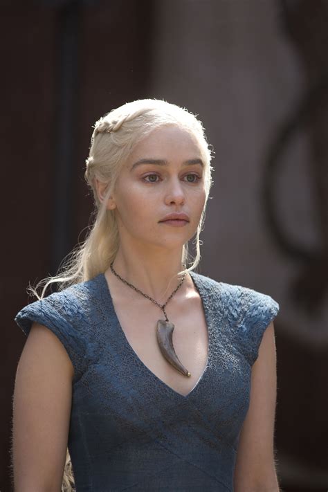 Daenerys Targaryen Daenerys Targaryen Photo 34863365 Fanpop