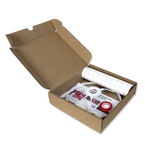 How to make a lampshade. Lampshade Kits - Make Your Own Lampshades - 20cm,30cm,40cm ...