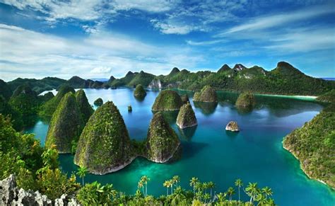Best Indonesia Images Destinations Beautiful Places Places To Visit