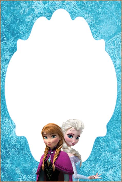 Frozen Frame Wallpapers High Quality Download Free