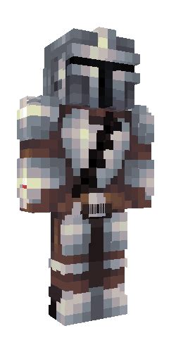 Medieval Minecraft Skins Knight Minecrafts Skins