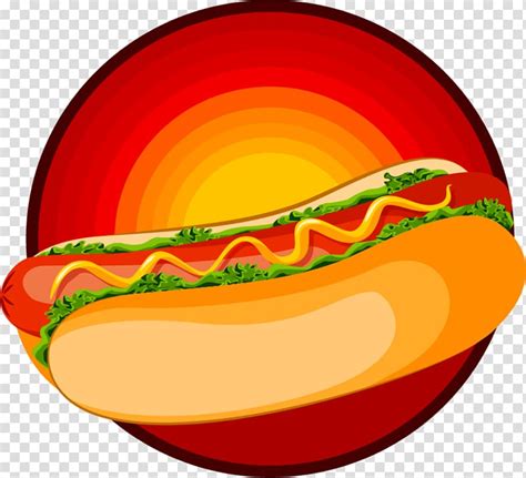 Yummy Sandwiches Clipart 10 Free Cliparts Download Images On