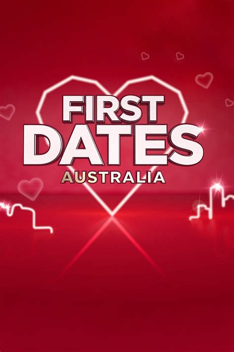First Dates Australia Pictures Rotten Tomatoes
