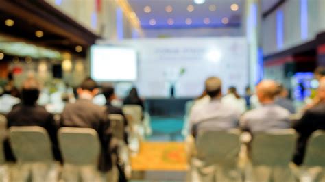 8 Great Tips For Planning An Event People Will Want To Attend