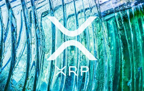 Xrp price forecast for 2021 and beyond. XRP's Price Could Increase By 289% Due To Institutional ...