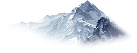 Download Free Png Snowy Mountain Png Images Transparent Snow Mountain
