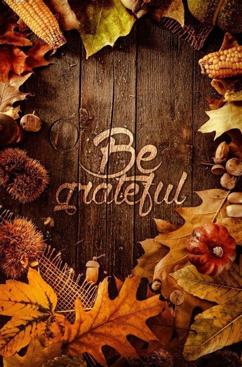 Pin By Erin Owens On Happy Thanksgiving Iphone