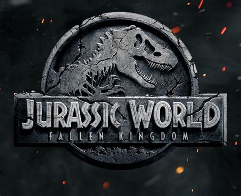 Jurassic World Le Royaume Déchu Premier Teaser Avec Un Bébé Raptor