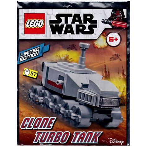 Lego Clone Turbo Tank Set 912176 Inventory Brick Owl Lego Marketplace