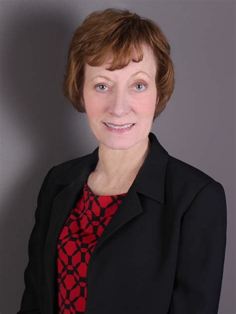 GRSLBG&B Welcomes New Counsel Deborah J. Banfield | Golden Rothschild ...