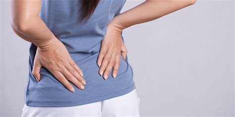 The substances are filtered out from the body in the form of urine. Pelvic Pain and IBS | Gastrointestinal Society