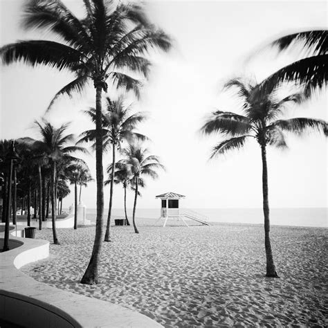 fine art film photography fine art landscape photography fort lauderdale beach florida
