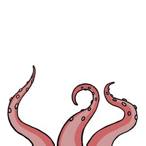 Tentacle Gif Find Share On Giphy