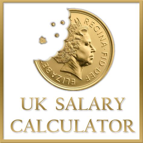 Uk Salary Calculator Excel Spreadsheet Eexcel Ltd