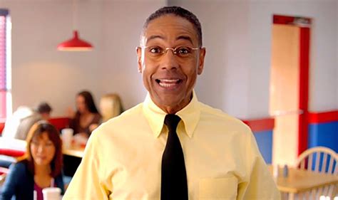 Better Call Saul Season 3 Teases Return Of Gus Fring In A Cheeky