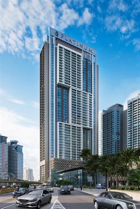the face suites kuala lumpur updated 2024 prices