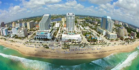 Brent Haywood Photography Fort Lauderdale Aerial Photography