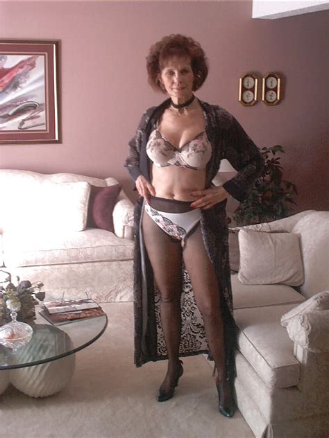 Elegant Granny Aunt Whore 276 Pics XHamster