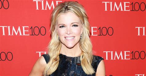 Megyn Kelly Doubles Down On Misguided Wage Gap Stance