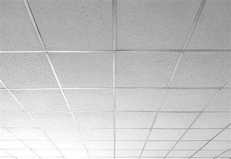 How To Clean Commercial Drop Ceiling Tiles Building Services Inc