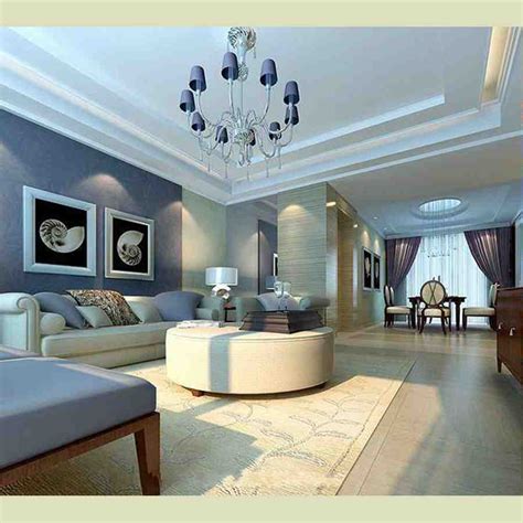 Modern Living Room Wall Colors Decor Ideasdecor Ideas