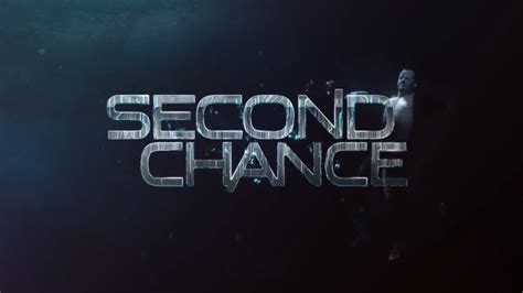 Chance season 2 torrents for free, downloads via magnet also available in listed torrents detail page, torrentdownloads.me have largest bittorrent database. Second Chance - Episode 1.01 - A Suitable Donor - Press ...