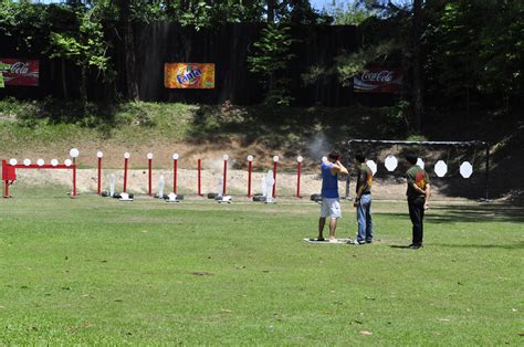 Check out updated best hotels & restaurants near myeongdong real gun shooting range. Phuket Shooting Ranges - Outdoor Sports - Phuket.Net