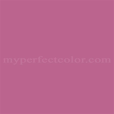 Https://tommynaija.com/paint Color/glitterberry Paint Color Dutch Boy