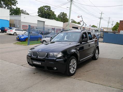 Here are the top bmw x5 m listings for sale asap. BMW X3 xDrive30i Lifestyle at Oldtimer Centre, Sydney