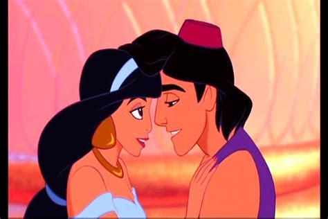Disneyprinces Favourite Princess Couples Disney Princess Fanpop