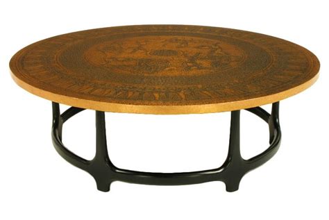Epoxy resin round coffee table top 30 inches diameter 35mm thickness (top only). 30 Inch Round Coffee Table Collection | Roy Home Design