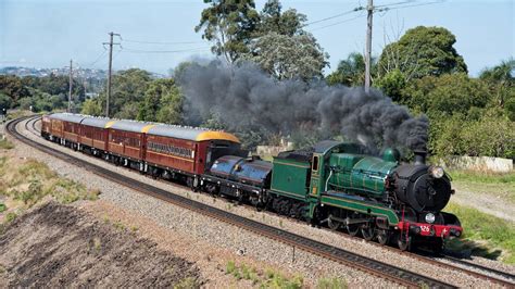 Celebrating The 150th Anniversary Of The Arrival Of The Railway Into