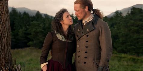 Watch Outlander Season 5 How To Stream The Latest And Old Episodes