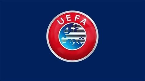 Uefa Euro 2020 Ecco Come Funzionano Le Qualificazioni Europee E Gli