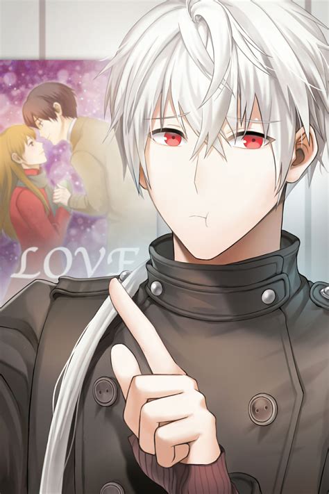 As a popular artist (he can dance, sing and act), he finds great leisure in admiring his self. Image - Zen 45.png | Mystic Messenger Wiki | FANDOM ...